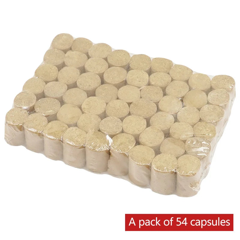 Beekeeping Smoker Stainless Steel Manual Bee Smoker Bee Smoke Release Tools Smoker Equipment Apiculture Beekeeping Tools